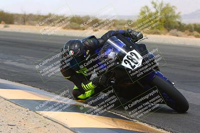 media/Apr-10-2022-SoCal Trackdays (Sun) [[f104b12566]]/Turn 3 Inside (1150am)/